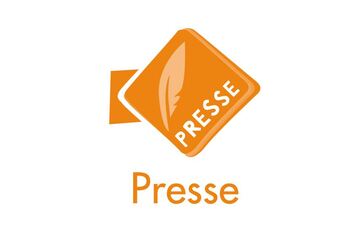 Vente - Papeterie - Presse - Chenove (21300)