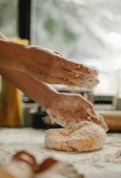 Vente - Boulangerie - Pâtisserie - Beynost (01700)