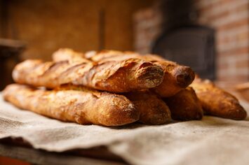 Vente - Boulangerie - Pâtisserie - Lyon 8ème (69008)