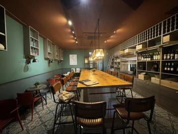 Location Local Commercial - Alpes-Maritimes (06)