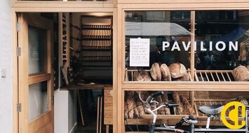 Vente - Boulangerie - Pâtisserie - Sandwicherie - Lyon 3ème (69003)