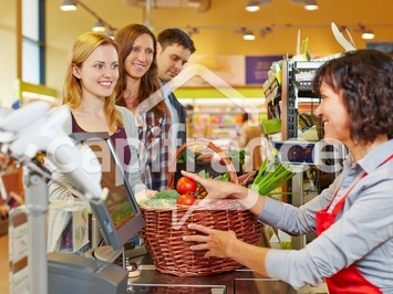 Vente - Alimentation - Puy-de-Dôme (63)