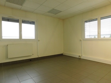 Location Bureau - Moselle (57)-photo-3