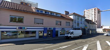 Location Local Commercial - Doubs (25)-photo-3