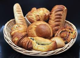 Vente - Boulangerie - Pâtisserie - Angouleme (16000)