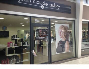 Vente - Salon de coiffure - Lectoure (32700)