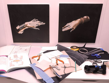 Vente - Para-pharmacie - Vente d'appareils médicaux aux particuliers - Nouvelle-Aquitaine-photo-2