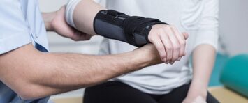 Vente - Para-pharmacie - Vente d'appareils médicaux aux particuliers - Nouvelle-Aquitaine-photo-3