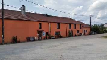 Vente - Hôtel - Restaurant routier - Auberge - Haute-Saône (70)