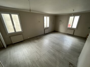 Vente de murs de boutique - Concarneau (29900)-photo-3