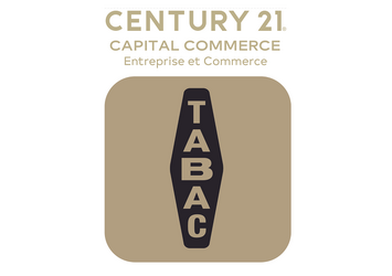 Vente - Tabac - FDJ - Presse - Orleans (45000)-photo-2