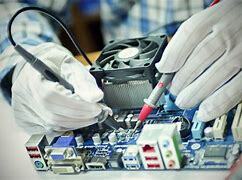 Vente - Services informatiques - Dépannage - Lescar (64230)-photo-4