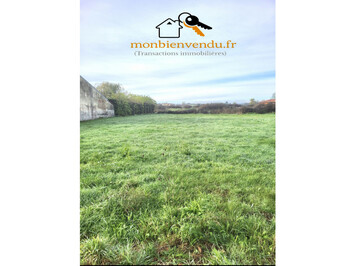 Vente Terrain ZI / ZA - Arpajon-sur-Cère (15130)-photo-2