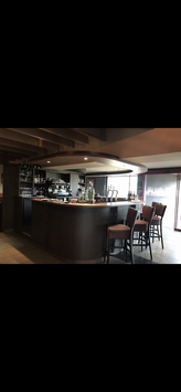 Vente - Bar - Brasserie - Restaurant - Lannion (22300)