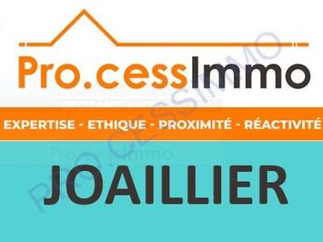 Vente - Bijouterie - Var (83)