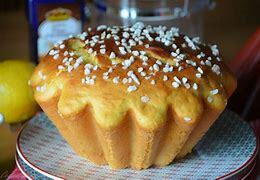 Vente - Boulangerie - Pâtisserie - Alimentation - Barbotan les thermes (32150)-photo-4