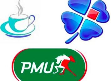 Vente - Bar - FDJ - Loto - PMU - Côtes-d'Armor (22)