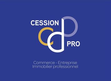 Vente - Ameublement - Décoration - Nimes (30000)