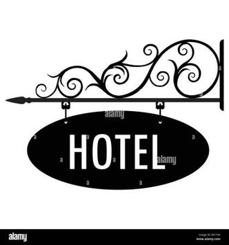 Vente - Hôtel - Restaurant - Café - Loire-Atlantique (44)