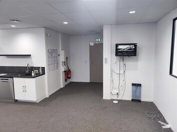 Location Bureau - Loire-Atlantique (44)