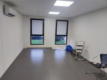 Location Bureau - Loire-Atlantique (44)-photo-2