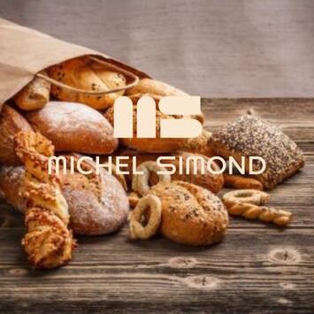 Vente - Boulangerie - Pâtisserie - Traiteur - Manche (50)-photo-2