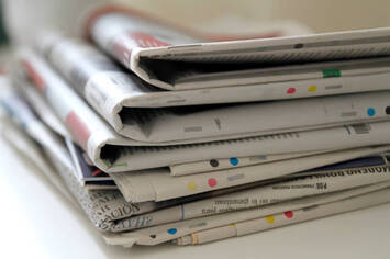 Vente - Tabac - Cadeaux souvenirs - Loto - Presse - Gironde (33)-photo-2