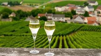 Vente - Restaurant - Beaune (21200)-photo-2