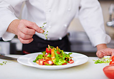 Vente - Restaurant - Paris (75)-photo-2