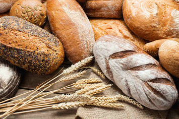 Vente - Boulangerie - Pâtisserie - Lannion (22300)