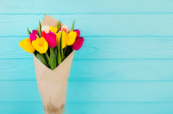 Location Local Commercial - Bordeaux