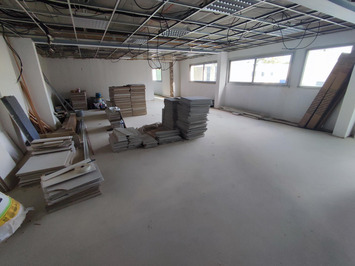 Vente Bureau - Essonne (91)