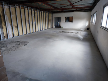 Vente Bureau - Essonne (91)