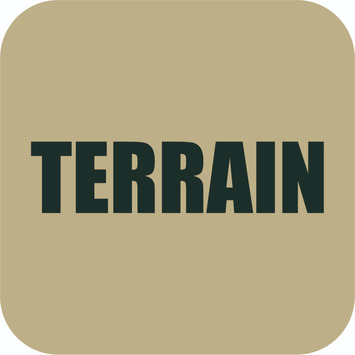 Vente Terrain ZI / ZA - Seine-et-Marne (77)