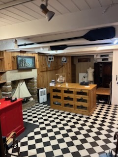 Location Local Commercial - Concarneau (29900)-photo-2