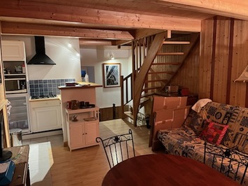 Location Local Commercial - Concarneau (29900)-photo-3