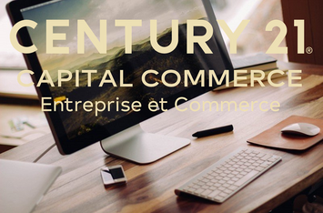 Location Bureau - Orleans (45000)