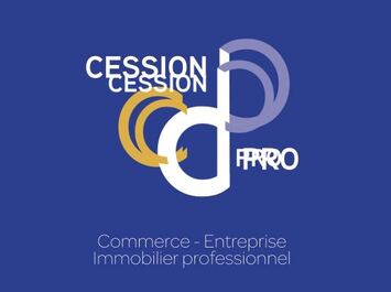 Vente - Brasserie - Restaurant - Nimes (30000)