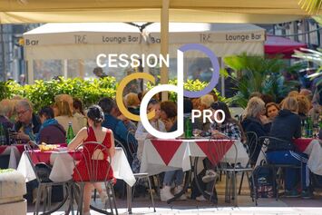 Vente - Brasserie - Restaurant - Nimes (30000)-photo-4