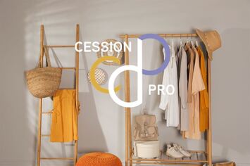 Location Local Commercial - Nimes (30000)-photo-3