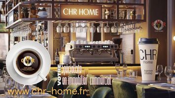 Vente - Restaurant - Paris 6ème (75006)