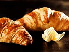 Vente - Boulangerie - Pâtisserie - Landes (40)