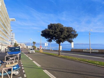 Location Bureau - Loire-Atlantique (44)-photo-4