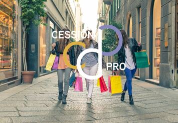 Location Local Commercial - Montpellier (34000)