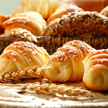 Vente - Boulangerie - Pâtisserie - Traiteur - Var (83)