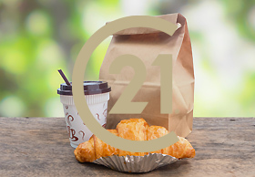 Vente - Boulangerie - Loire-Atlantique (44)-photo-3