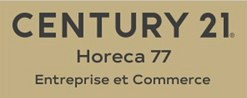 Vente Terrain ZI / ZA - Seine-et-Marne (77)