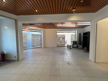 Location Local Commercial - Seine-et-Marne (77)-photo-2