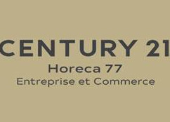 Location Local Commercial - Seine-et-Marne (77)