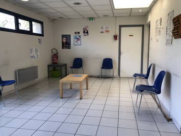 Location Bureau - Seine-et-Marne (77)-photo-3